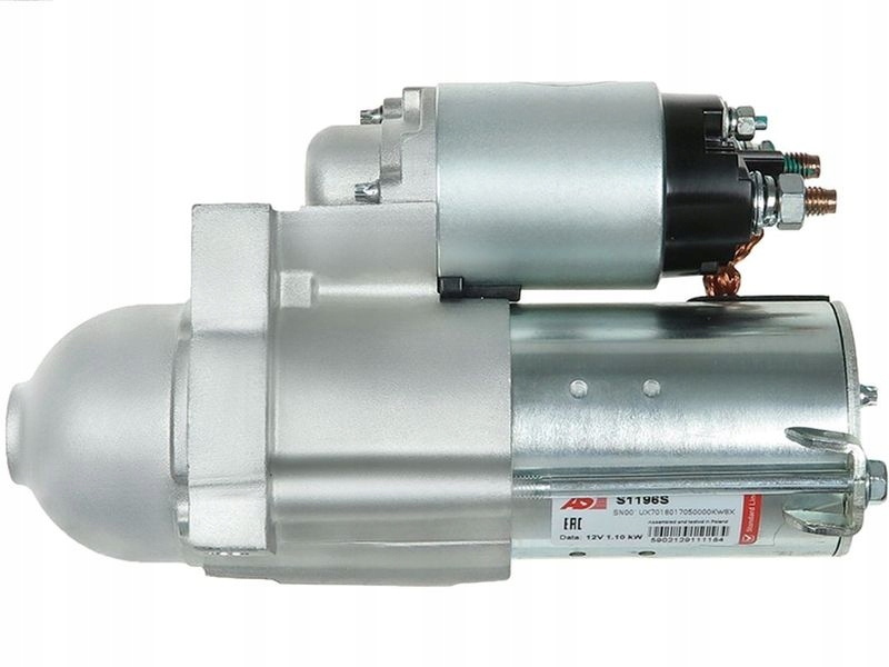 Rainier 5.3 v8, escalade 5.3 v8, avalanche 5.3 v8, express 4.8 v8, express Доставка