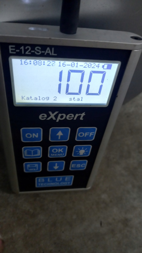 фото №10, Дверь левая перед opel agila 00r 1.2b