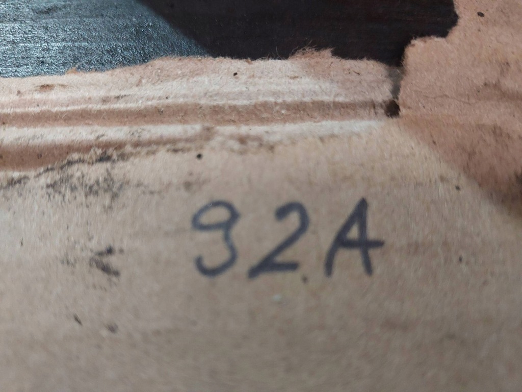 фото №7, Колесо зубчасте насоса уприскування bmw 5 e39 525tds m51d25 256t1 2245376