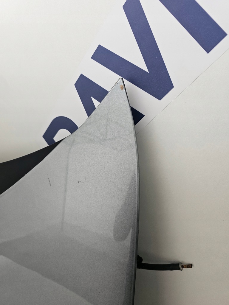 фото №14, Капот ferrari 812 superfast