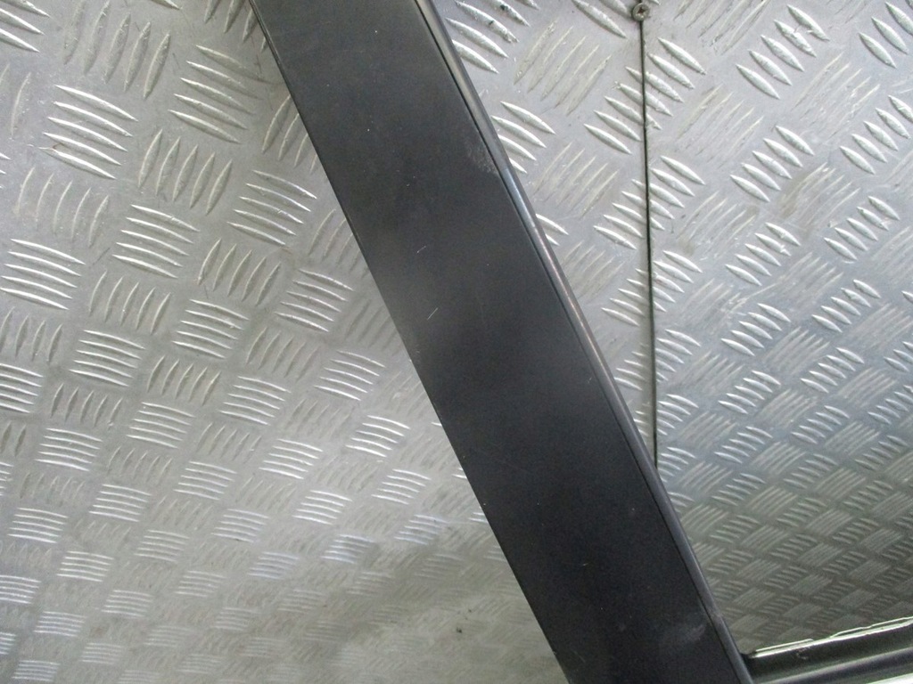 фото №7, Дверь правый перед toyota avensis t25 ezr