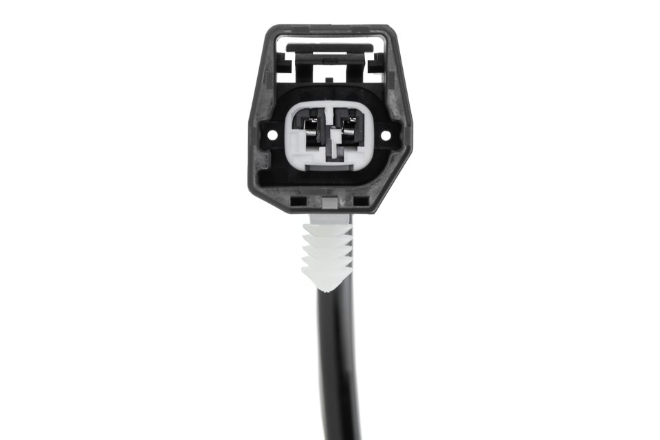 фото №1, Датчик spalania детонационный