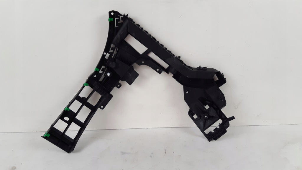 фото №1, Volvo xc90 ii напрямна бампера правий задня 31663176