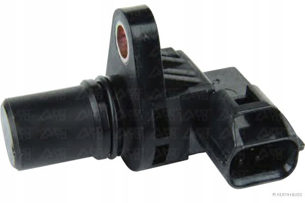 фото №1, Датчик положение вала распределительного вала subaru forester impreza legacy iv wrx