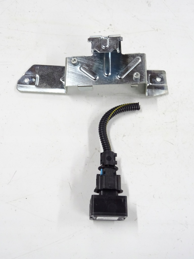 фото №1, Opel astra датчик швидкості вертикальної