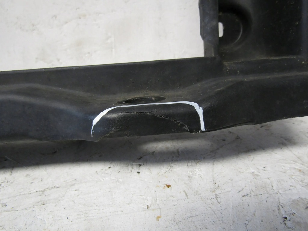 фото №7, Peugeot 208 ii pas передній 16-19r