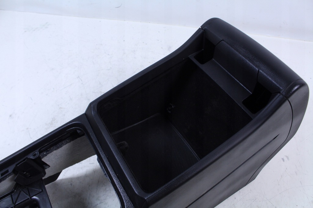 фото №5, Тунель середній vw touareg 7p5 13r.