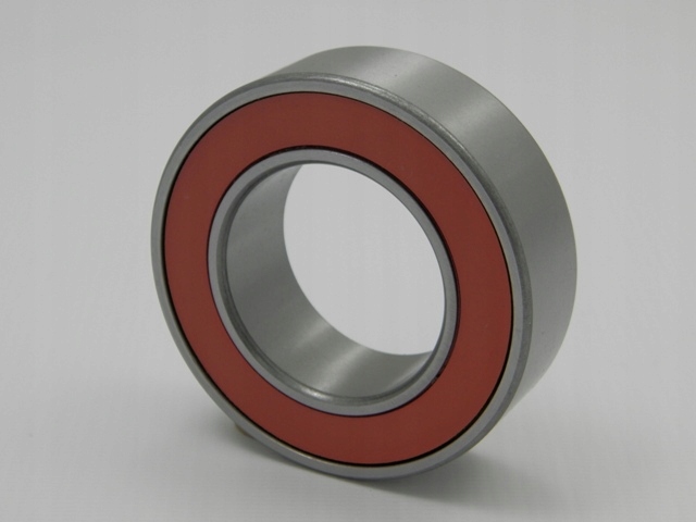 фото №14, Підшипник підпори піввісь nlp-ty-001 nty