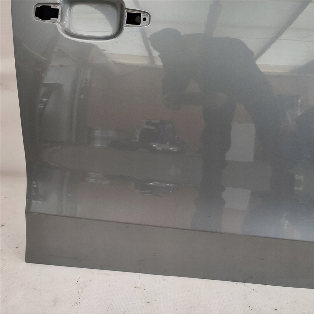 фото №6, Дверь правое перед audi a5 8t8 sportback