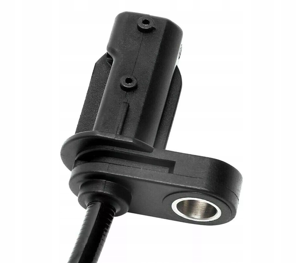 фото №5, 2x датчик abs датчик швидкості колеса датчик задня do bmw serii 3 e90 e91