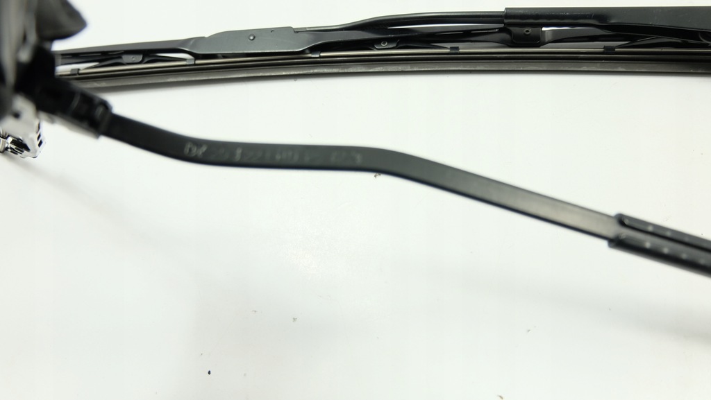 фото №5, Hyundai i10 iii рычаги дворник