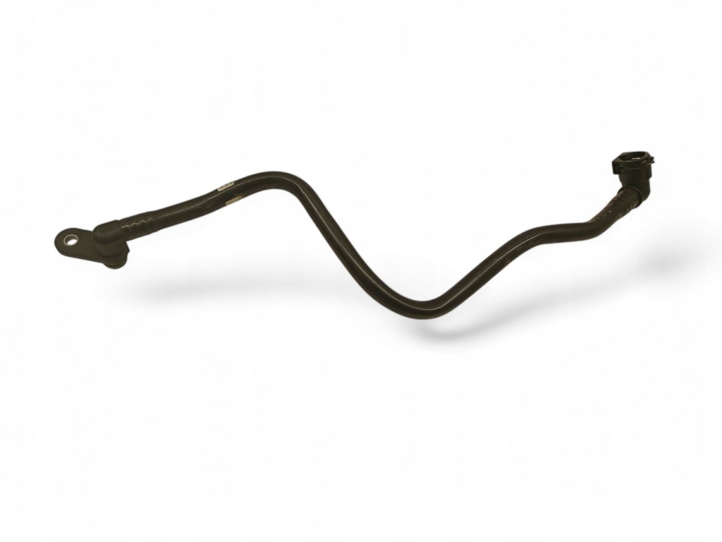 фото №1, Bmw 5 gt f07 7645065 провода