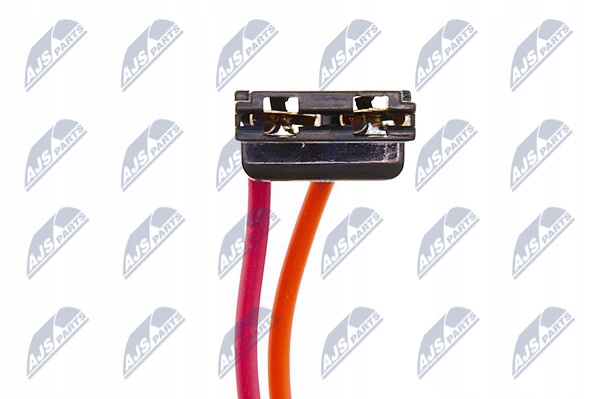 фото №6, Замок запалювання renault master 1998- trafic 2001-