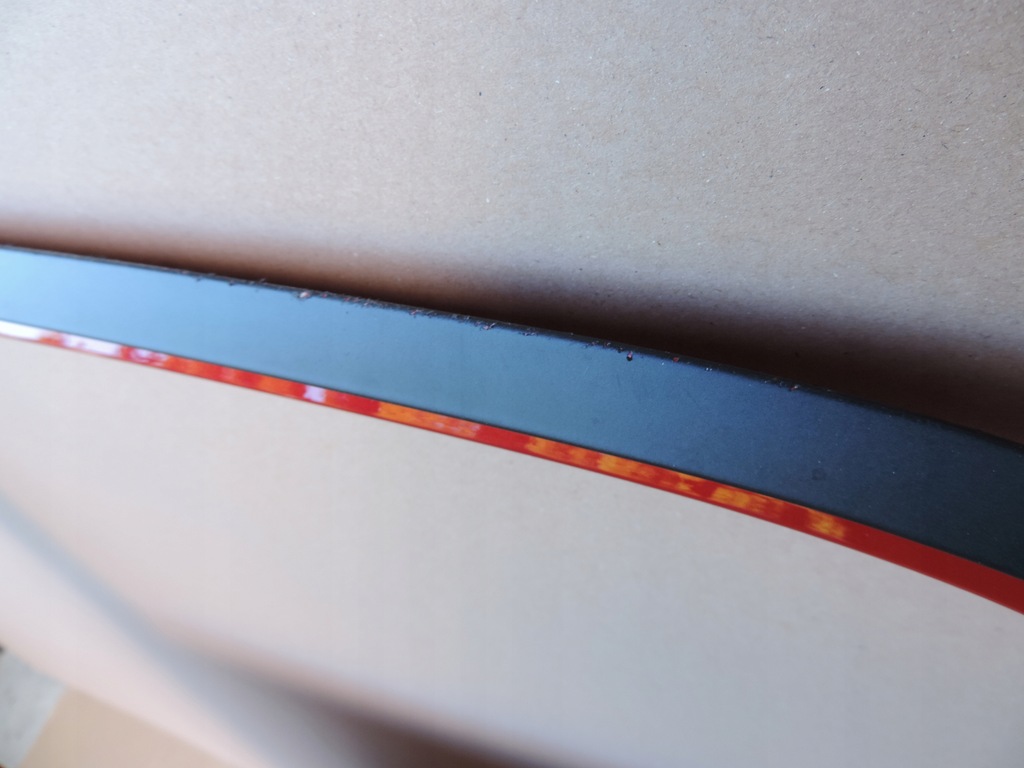 фото №10, Kia rio sedan 2017 2018 2019 дверь левая задняя