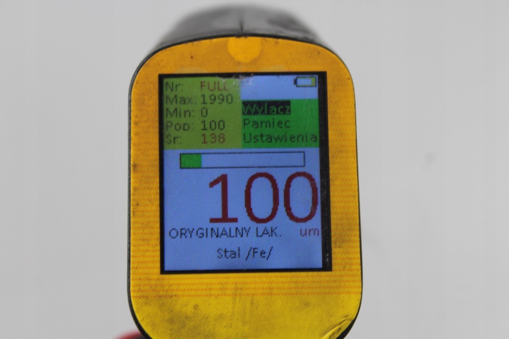 фото №7, Дверь правый задняя seat exeo 07-11r sedan