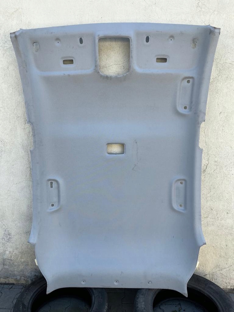 фото №1, Kia rio iv стеля hb 5d 2017-