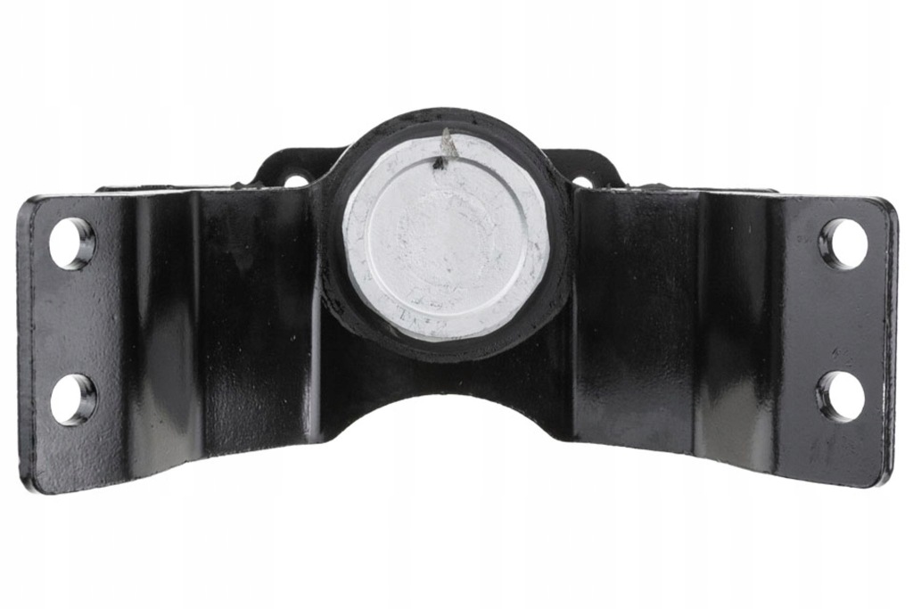 Zps-ty-056 nty подушка двигуна nty в Україні