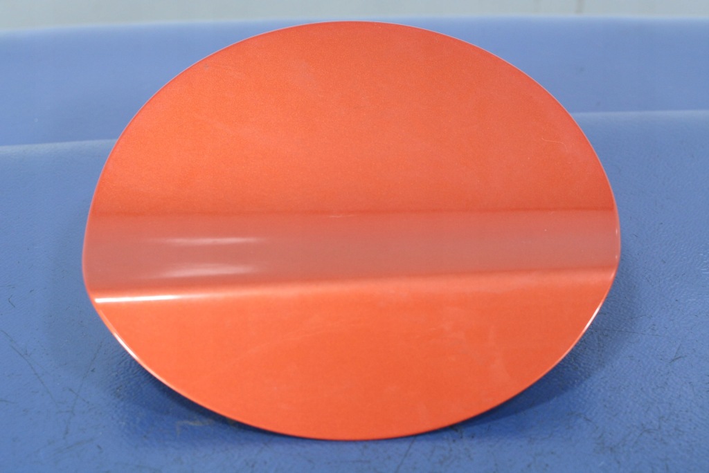 фото №1, Bmw 1 f20 lift крышка заливной топлива b44