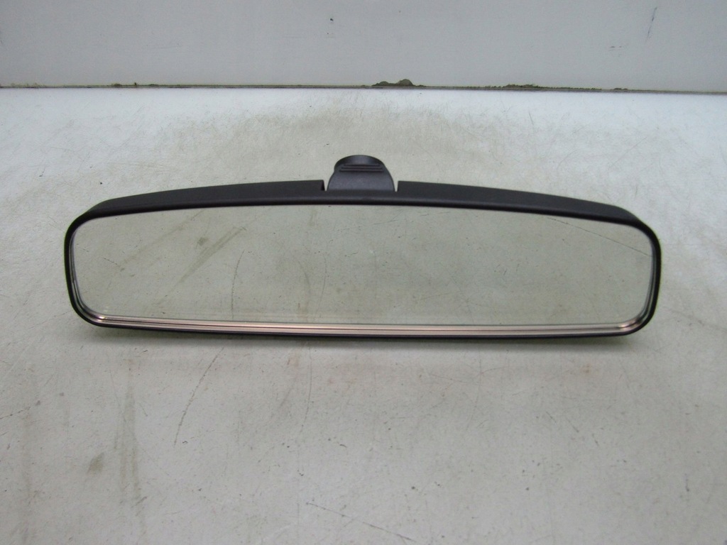 фото №1, Mazda mx-30 22r дзеркало внутрішнє заднього виду внутрішнє