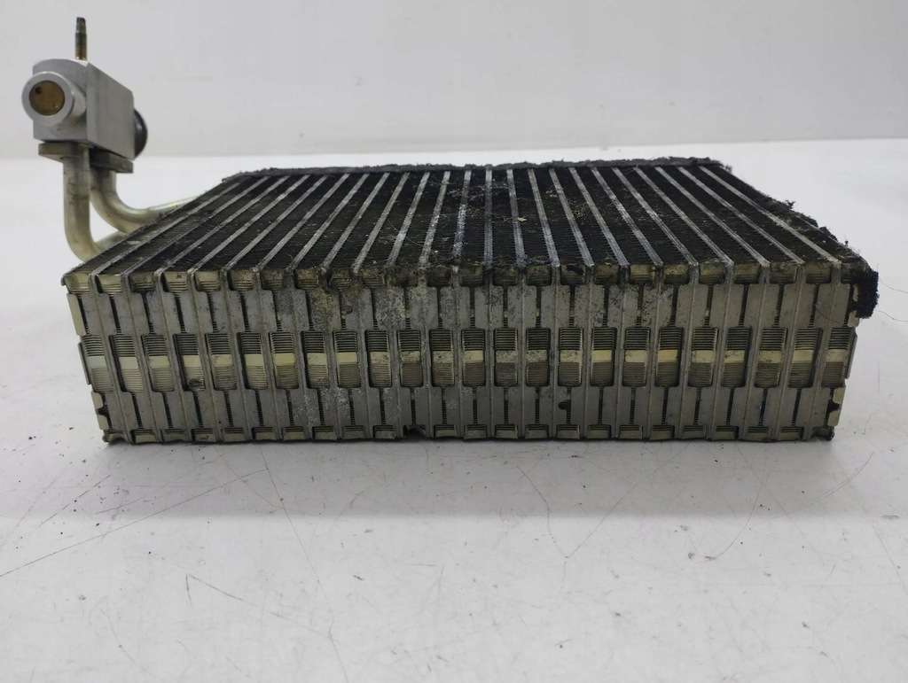 фото №9, Bmw x3 e83 2005 испаритель кондиционера b6508