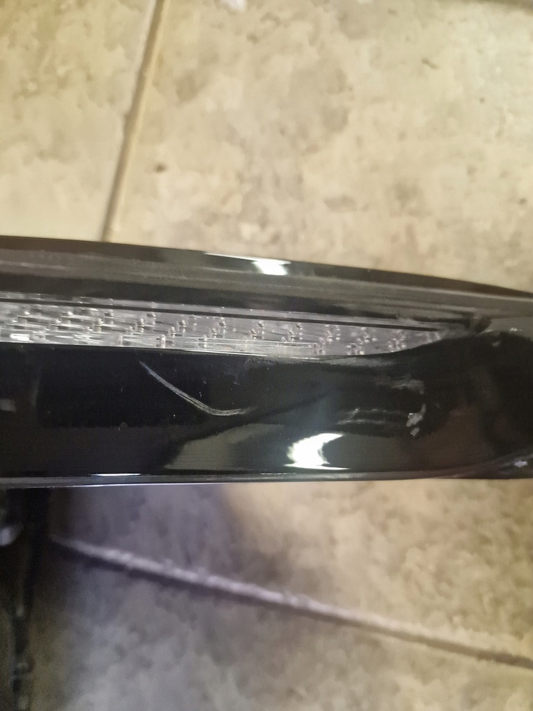 фото №6, Лампа kia sportage v 92102r2000 92101r2000 комплект