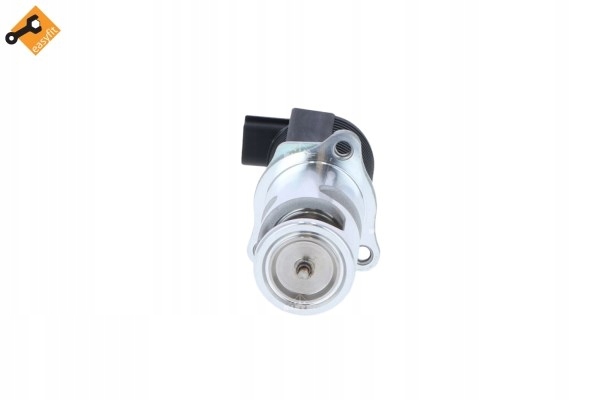 фото №11, Клапан egr nrf 48327 клапан agr