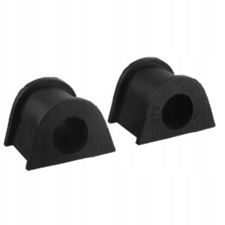 фото №2, Резинки стабилизатора перед alfa romeo 147 156 2szt