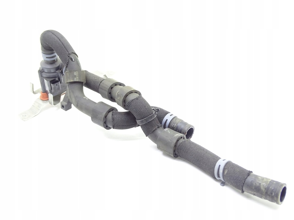 фото №1, Клапан насос трубки провода wody audi r8 4s 5.2 fsi 4s0819375c 06h121601n