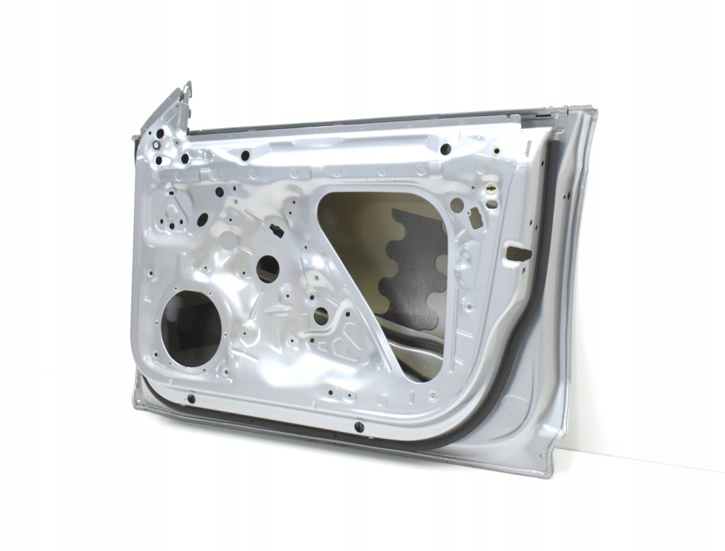 фото №5, Vw arteon 3g8 дверь правое перед передние org