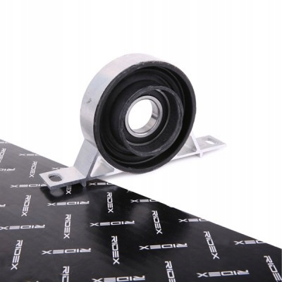 Подшипник вала приводного ridex 1420m0005 Цена