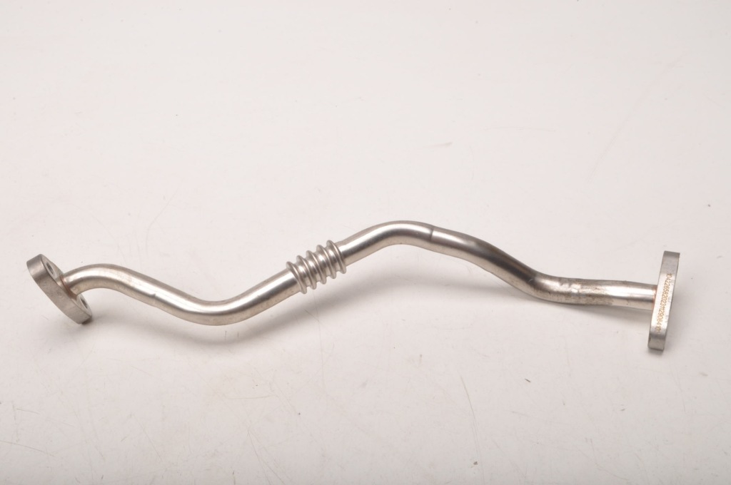 Купить Mg hs 1.5t 16v 162km труба трубка масляная 2024 lift