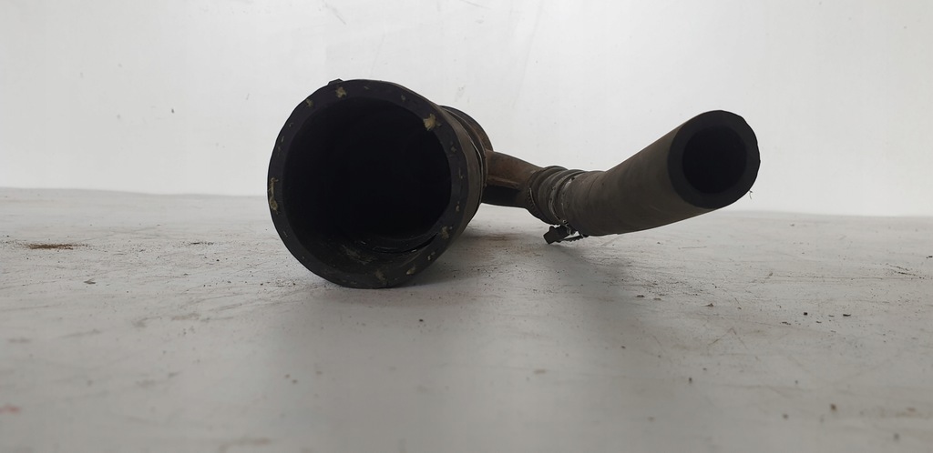 фото №8, Land rover defender фильтр топлива xh129047