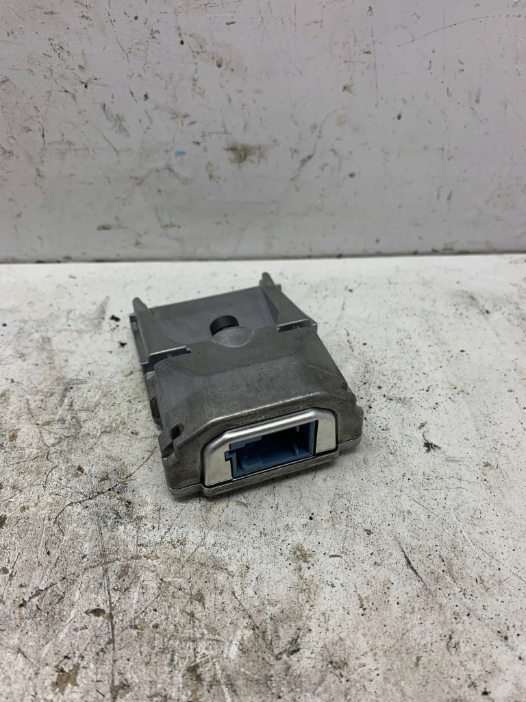 Купить Камера ассистент поперечина движения peugeot 5008 ii 2019 9842997780