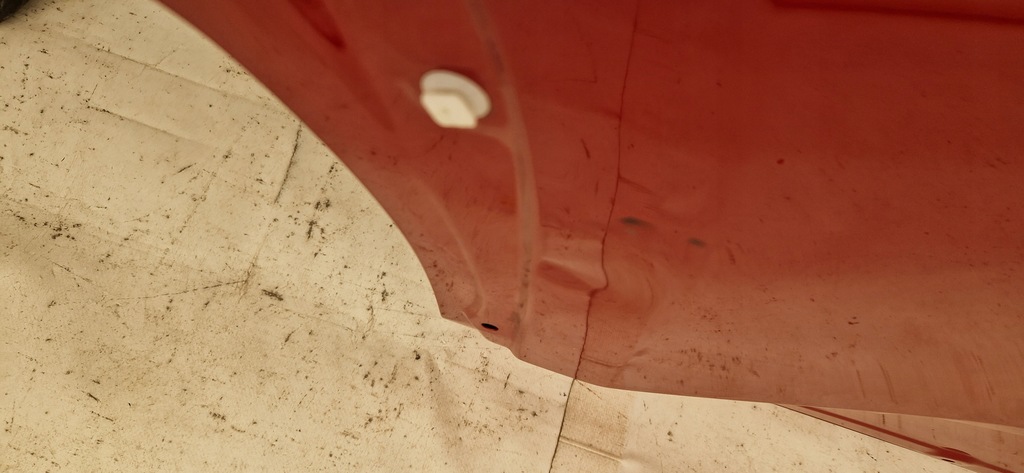 фото №4, Toyota yaris cross двері задні праве