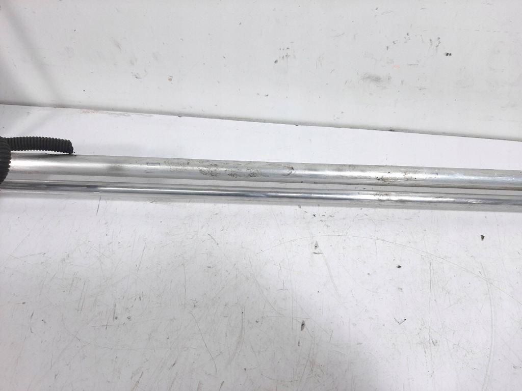 Volvo fh42t fmfh42 euro 5 12777cm3 09r датчик уровня топлива 20732297 Доставка