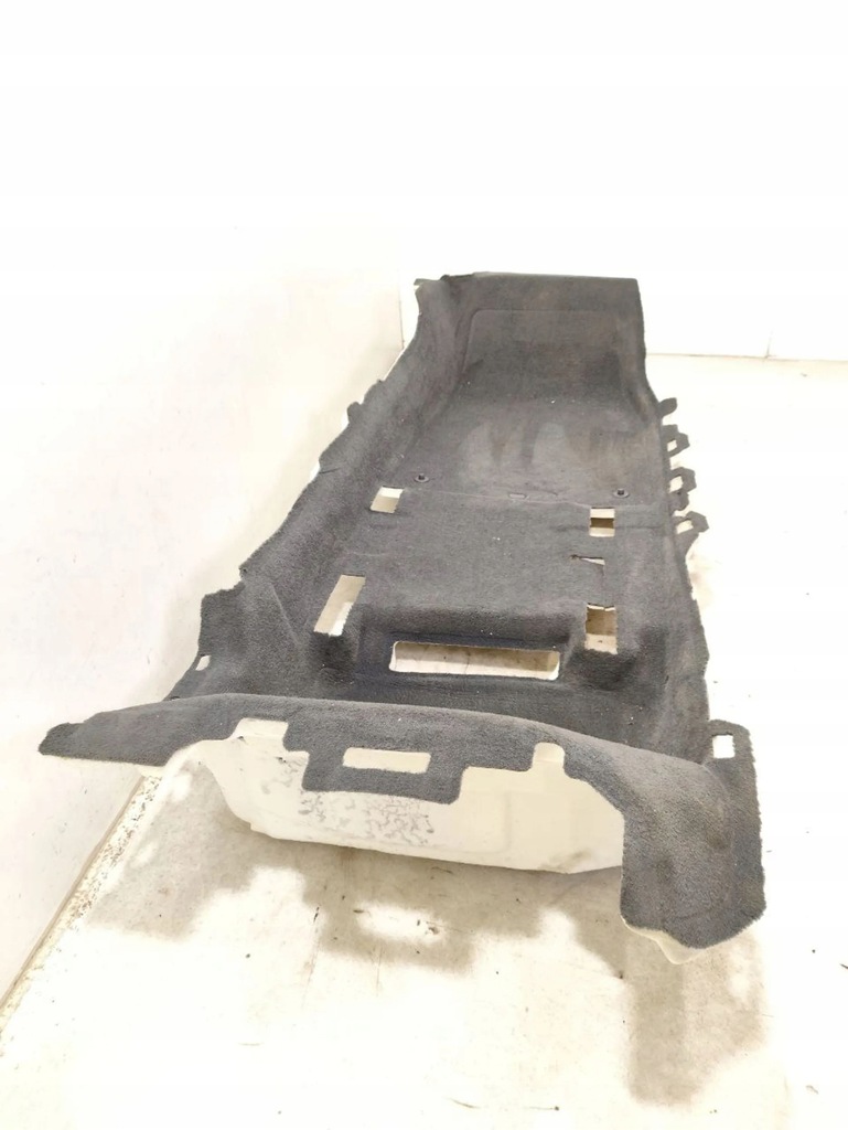 фото №5, Porsche taycan 9j1 2022 обшивка