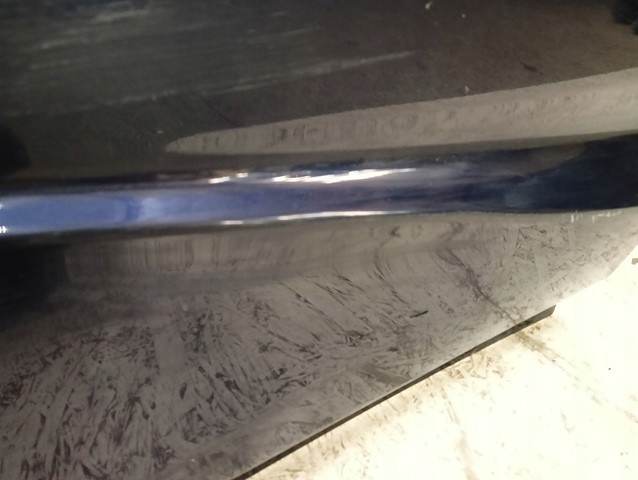 Дверь правое  задняя правый  задняя lexus rx iv 4 15- Доставка