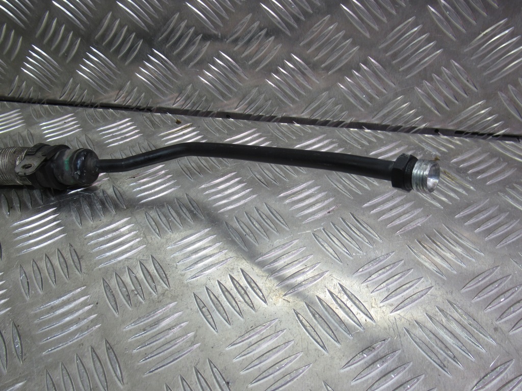 фото №4, Audi r8 lamborghini waz підсилювача 420422893f