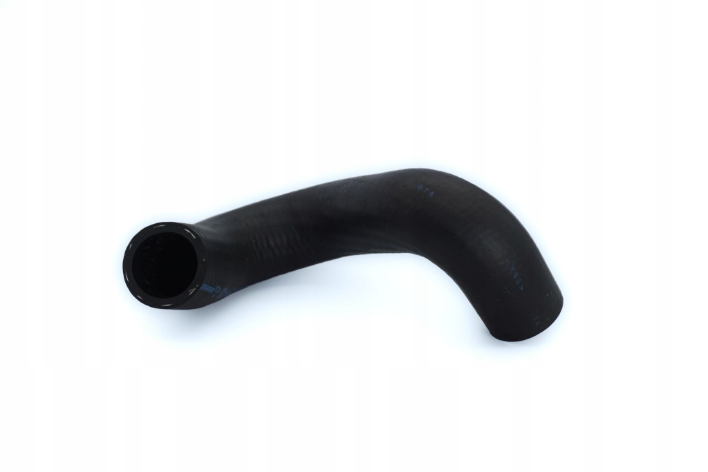 фото №1, Шланг системы охлаждение renault laguna ii megane ii scenic ii kangoo ii