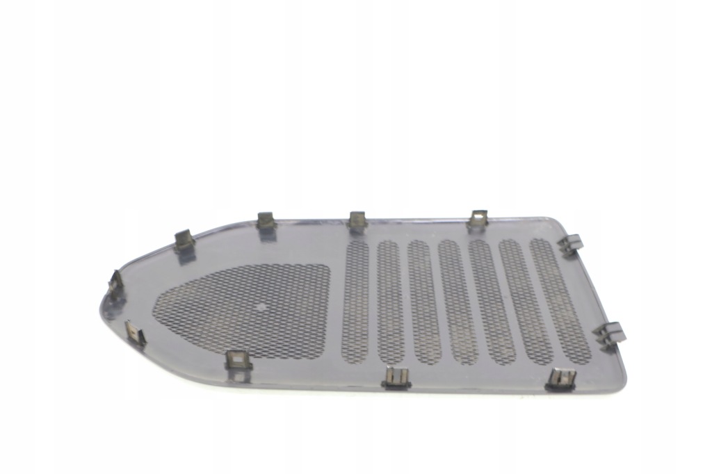 фото №7, Jeep renegade заглушка динамика обшивка багажника правая 735581748