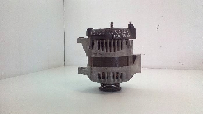 Генератор chevrolet aveo 1,2 b в Украине