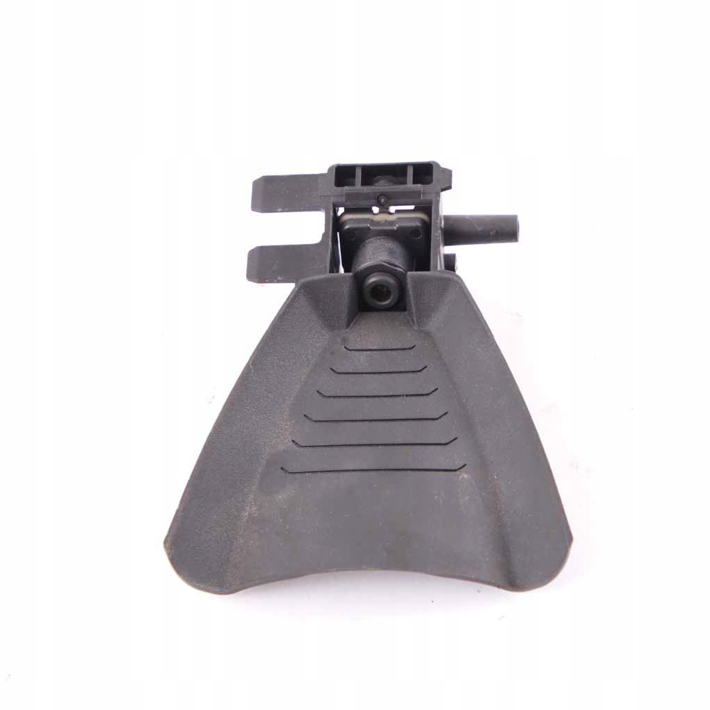 Купити Bmw f45 active tourer камера kafas перед 9384688