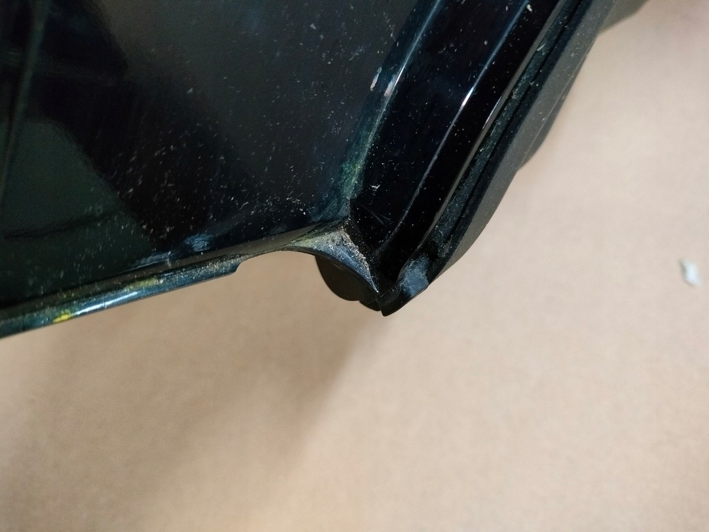 фото №10, Захист сонцезахисна права opel antara