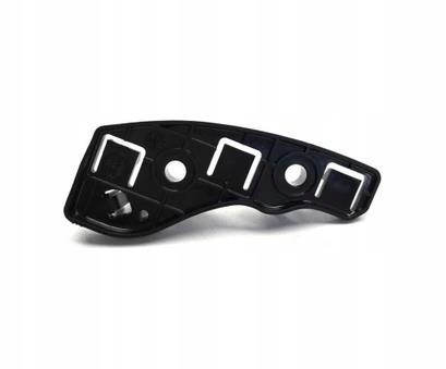 фото №1, Кронштейн бампера alfa romeo giulia 2016-oryg.