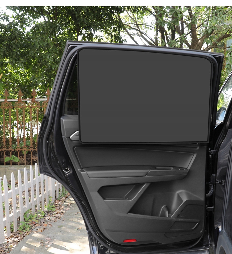 фото №8, Захист сонцезахисні do автомобілів захист сонцезахисні