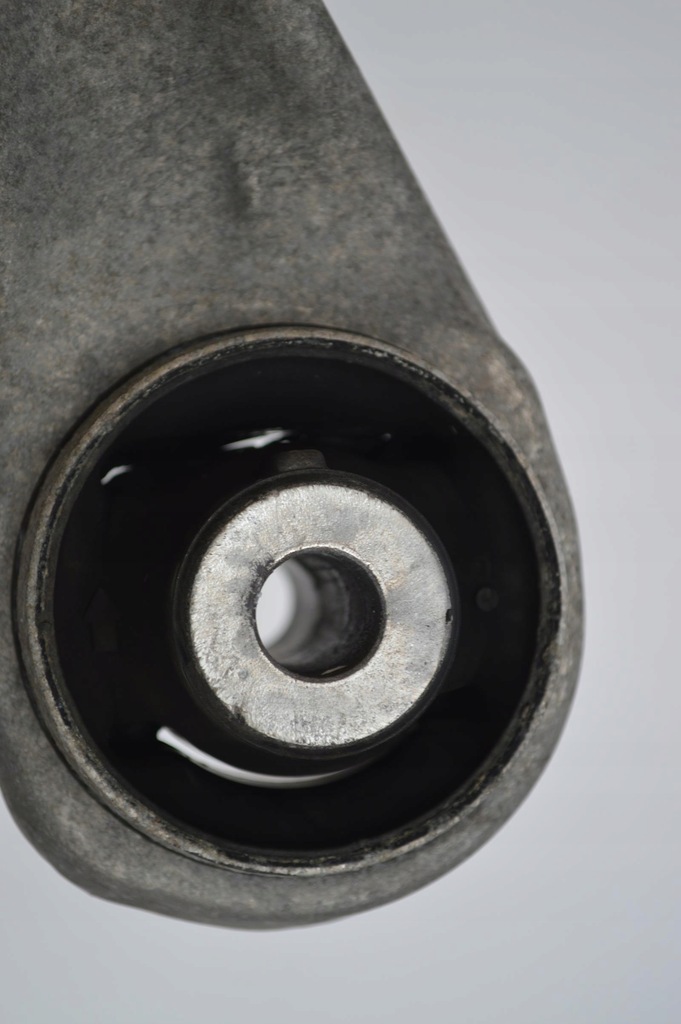 фото №9, Рычаг левый правый перед передний bmw f10 f06 f12