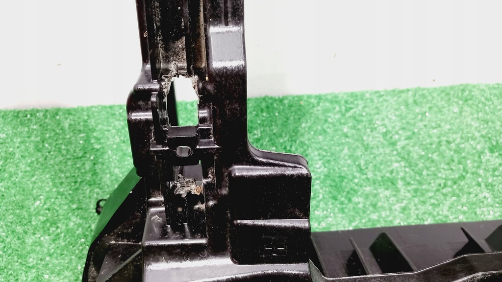 фото №6, Pas передний усилитель nissan juke ii 19- 625006pa0b