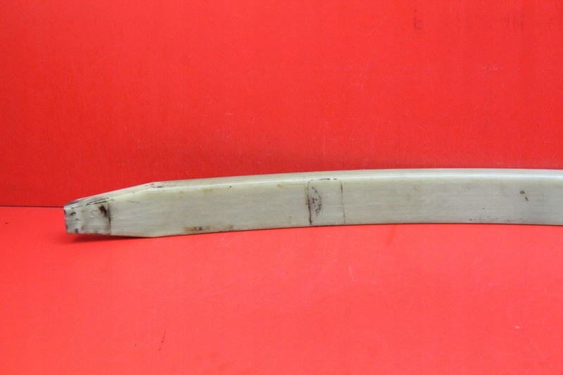 фото №6, Рессора щетка перед передний поперечный mercedes sprinter w906 3.0 cdi 190 km