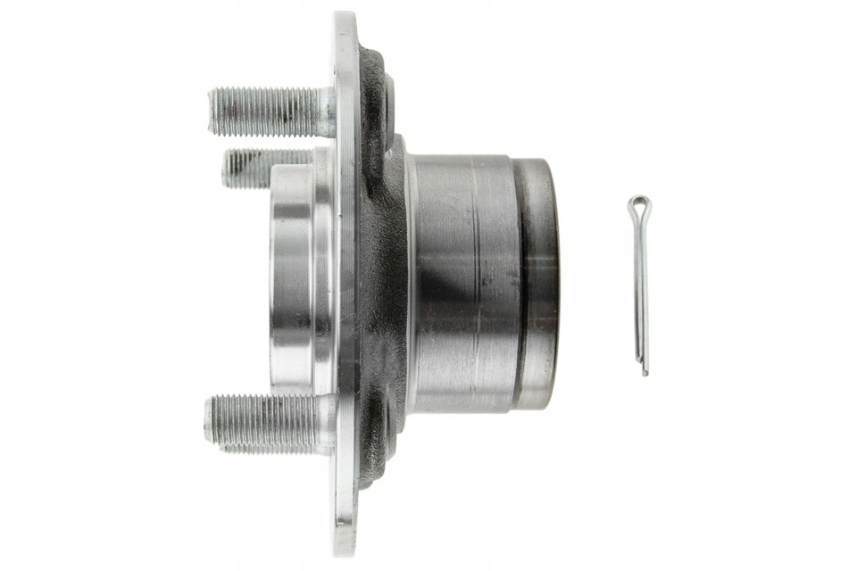 фото №12, Nty klt-ns-028 набор подшипник колеса