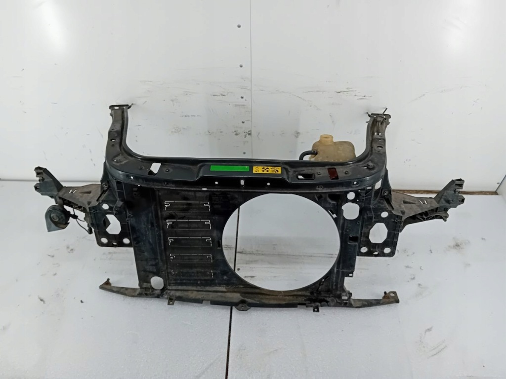 Ремінь перед, підсилювач передній mini r56 1.4 16v 51467145012 Київ